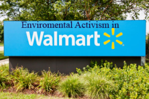 walmart-sign-