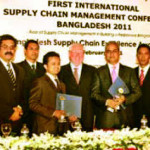 ISCEA-Bangladesh