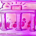 Kanban-images_Blog_F