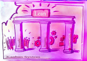 Kanban-images_Blog_F