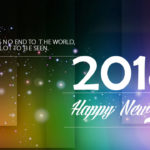 Happy-New-Year-2018-Wishes-Images