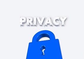 privacy-policy-