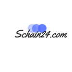 Schain24.Com