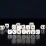 Guest-posting