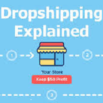 Drop-Shipping