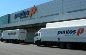 Pantos_Logistics_-_Incheon_Airport_Logistics_Center