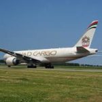 Cargo_Plane