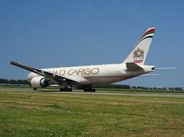 Cargo_Plane