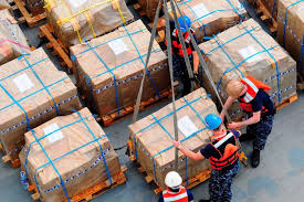 3PL-LOGISTICS-AND-SUPPLY-CHAIN