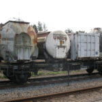Gueterwagen_anagoria