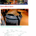 Zara2