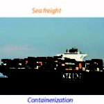 Containers