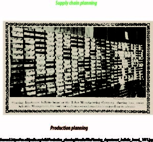 supply-chain-planning1