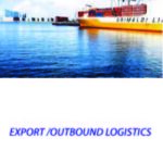 Export_Outbound-Logistics