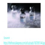 Vaccine-Supply-Chain