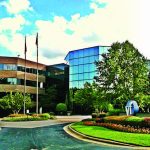 VF-Corporation_Office