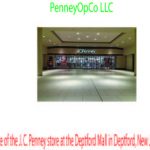 JCP