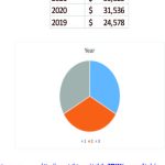 Revenue_Tesla_2019-2021