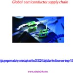 Semiconductor-SC