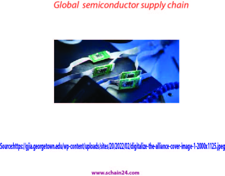 Semiconductor-SC