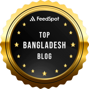bangladesh_blogs